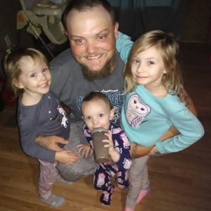 Meet your Posher, Lee